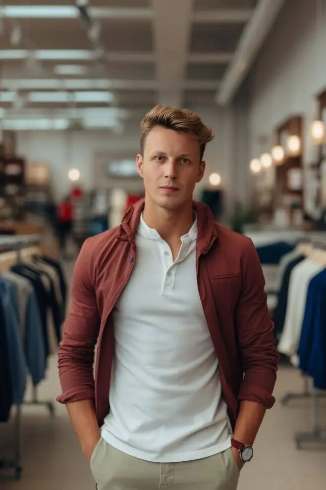 ���� 38316302 ������� ������, 40 ���, ���� ���������� � ������