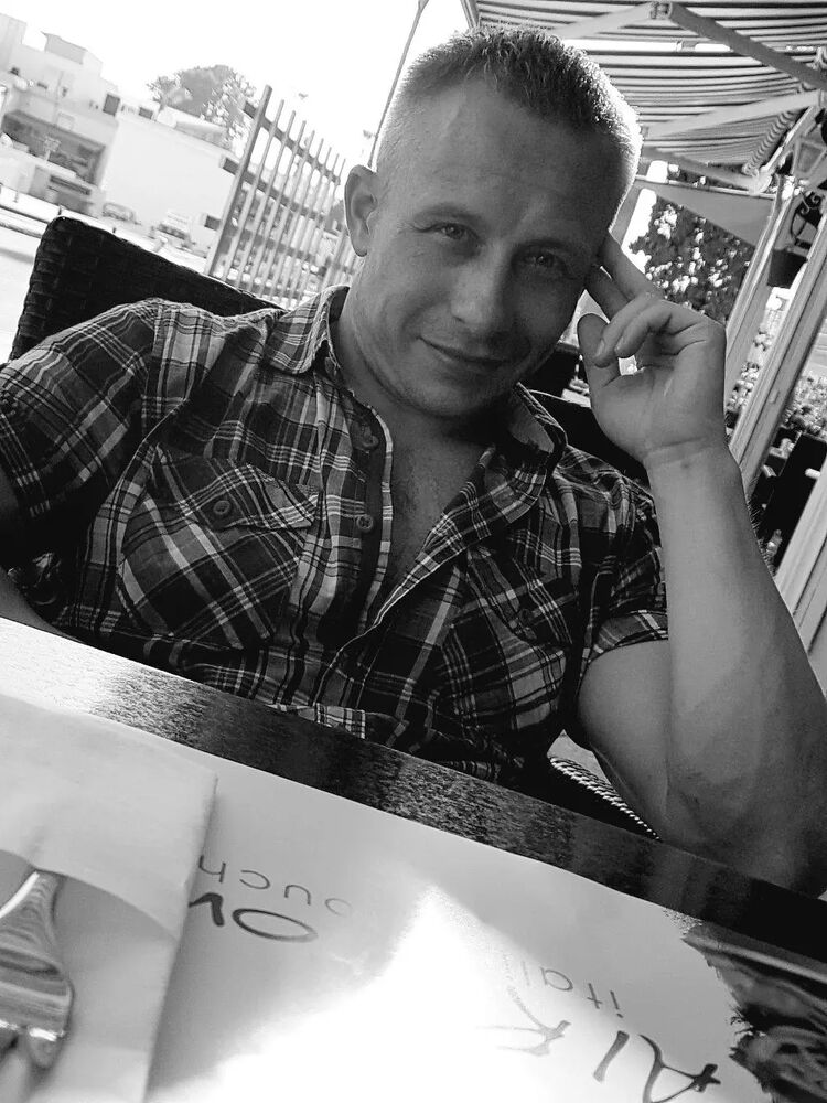  Lampang,   , 44 ,   ,   
