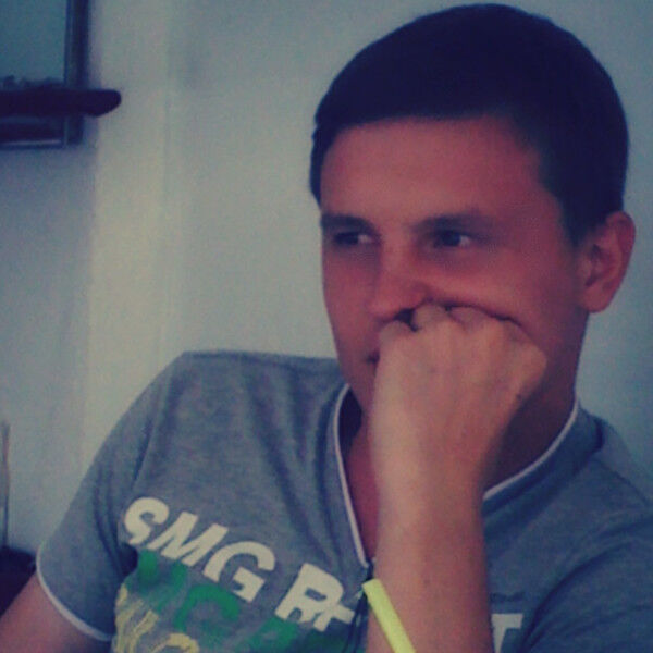  ,   Giorgi, 34 ,   ,   , c 