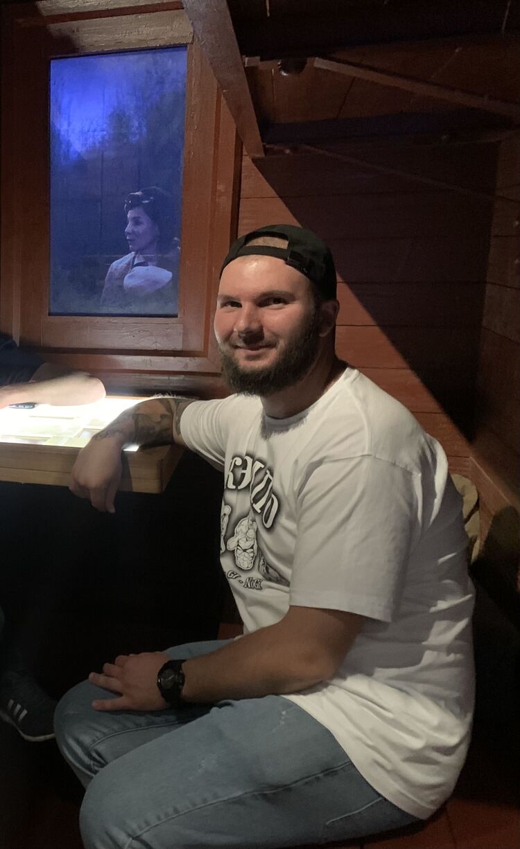  ,   , 29 ,   ,   