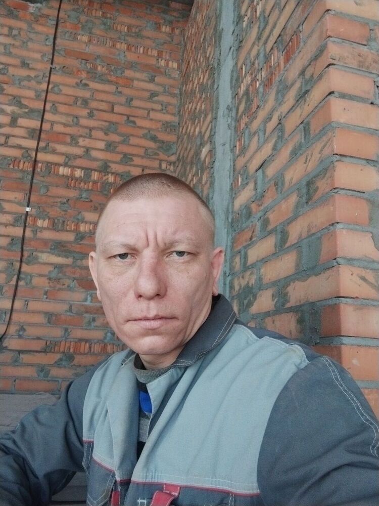 ���� 24973052 ������� Aleks, 40 ���, ���� ���������� � ������