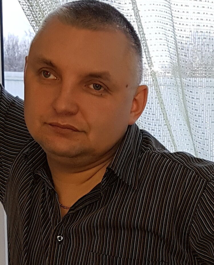 ���� 20573792 ������� �����, 48 ���, ���� ���������� � ������� ���������