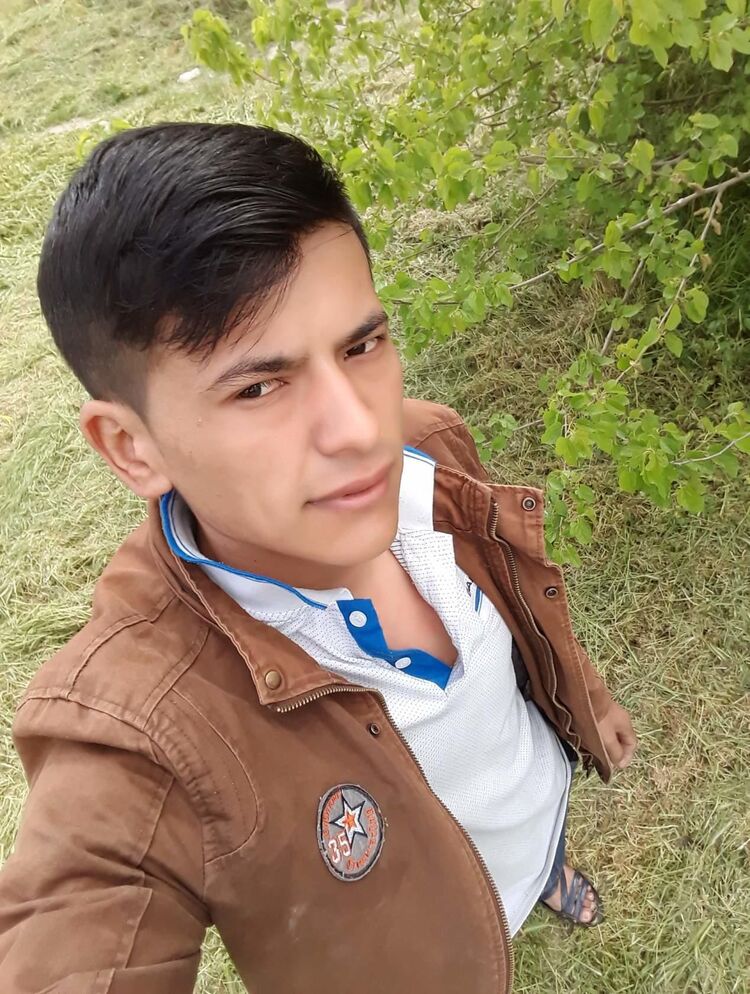 ���������� ���������, ���� ������� ��������, 33 ����, ������������ ��� ������, ����� � ���������