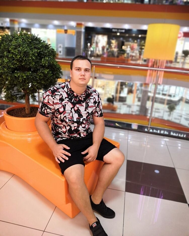 ���� 17795052 ������� ����, 35 ���, ���� ���������� � �����������