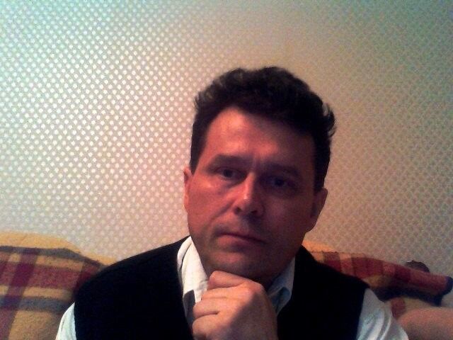 ,   , 61 ,   ,   , c 