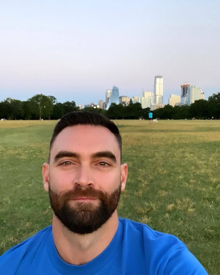 ���� 55032052 ������� ���������, 38 ���, ���� ���������� � ���������