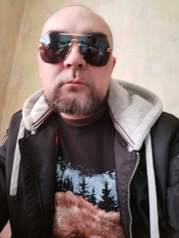 ���������� ����������, ���� ������� �����, 45 ���, ������������ ��� ������, ����� � ���������, c�������� ���������, ���������