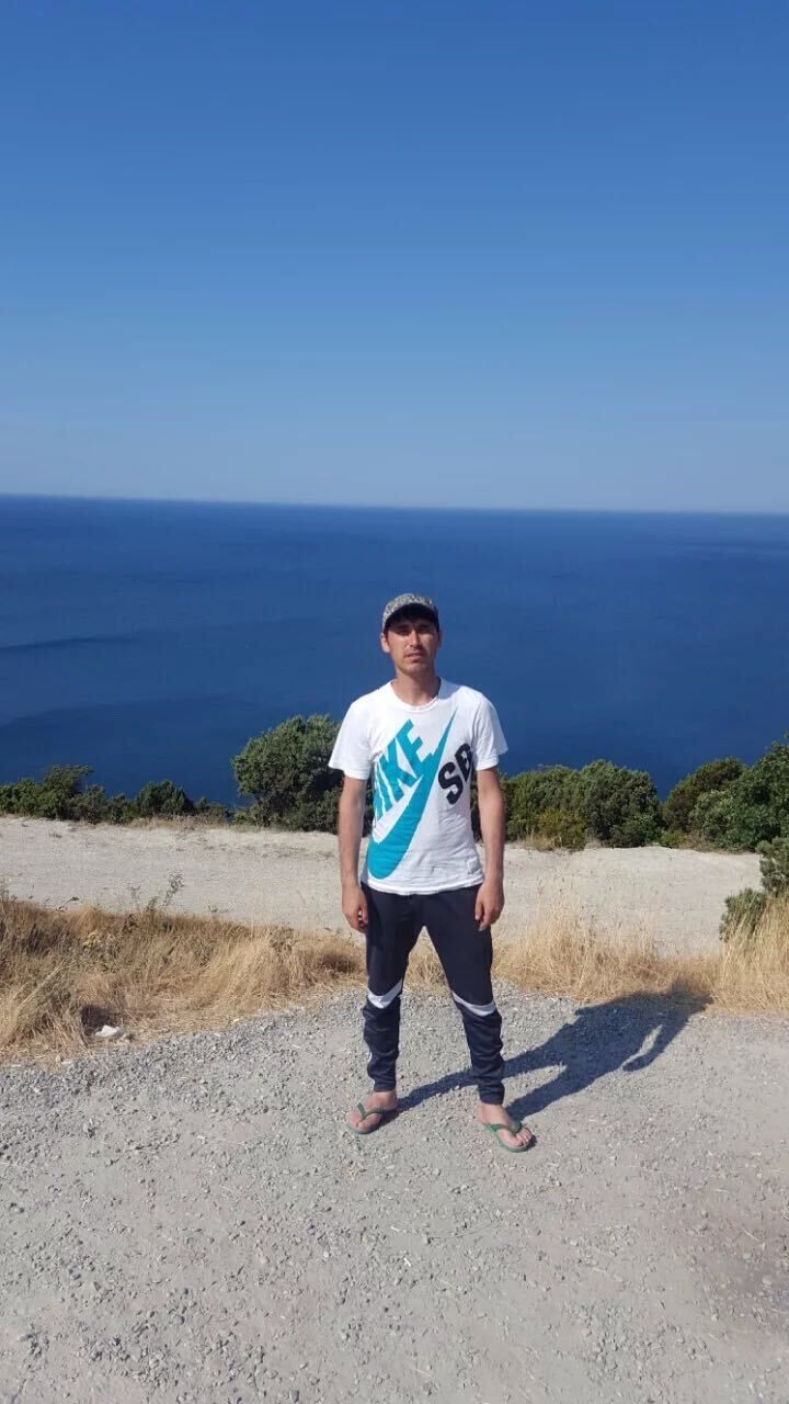 ���� 22736212 ������� �����, 38 ���, ���� ���������� � ������