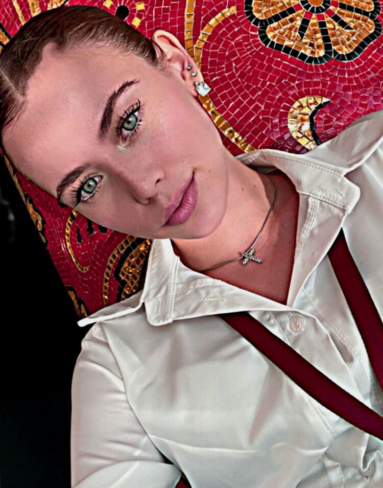 ���������� �������, ���� ������� ��������, 28 ���, ������������ ��� ������, ����� � ���������