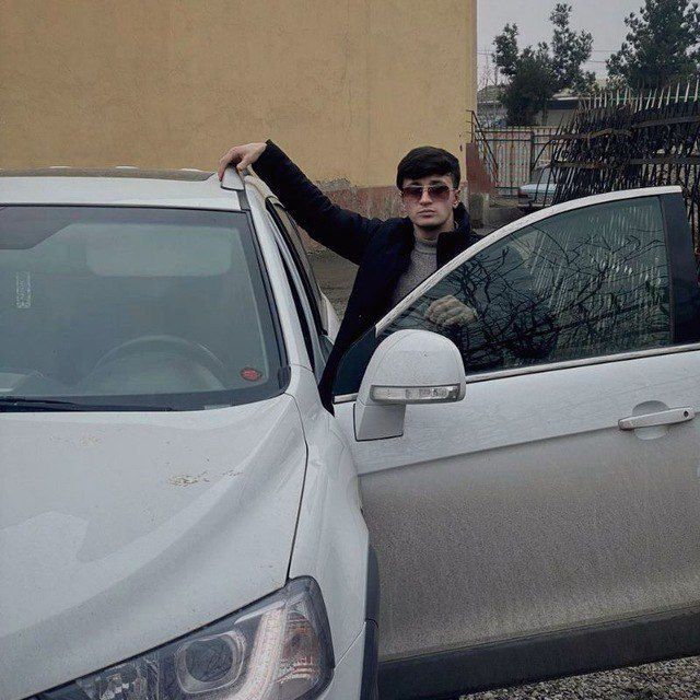 ���������� �������, ���� ����� �������, 22 ����, ������������ ��� ������, ����� � ���������