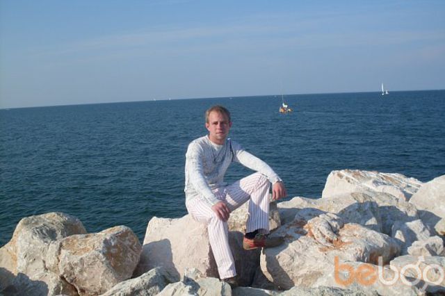  Riccione,   Klybni4ka, 37 ,     , c 