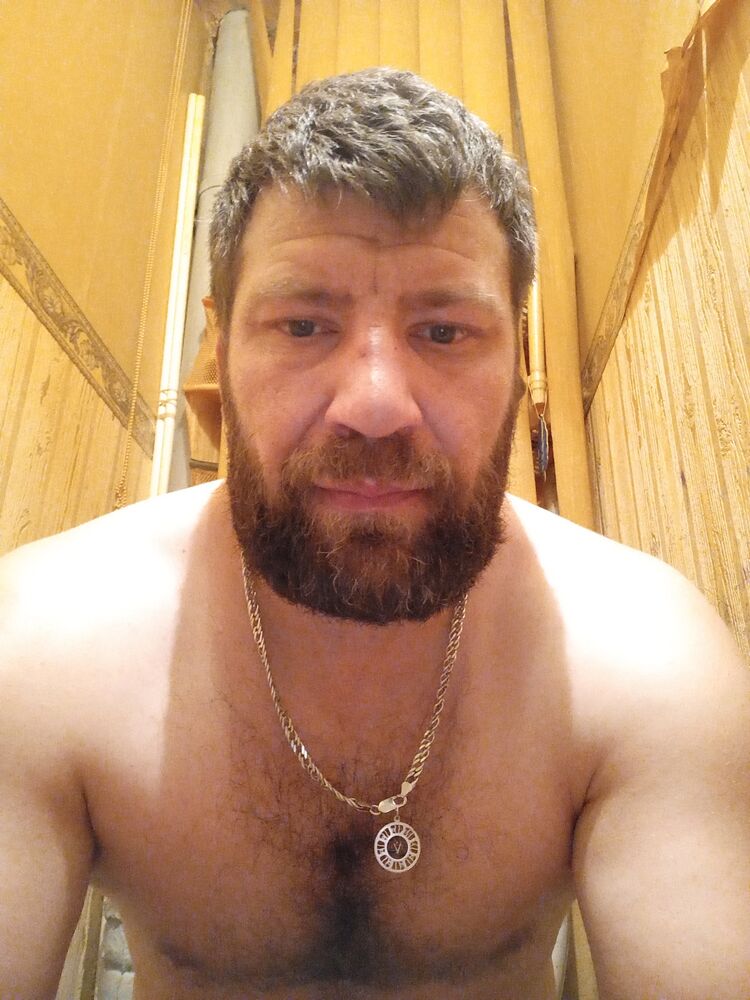  ,   , 41 ,   ,   , 