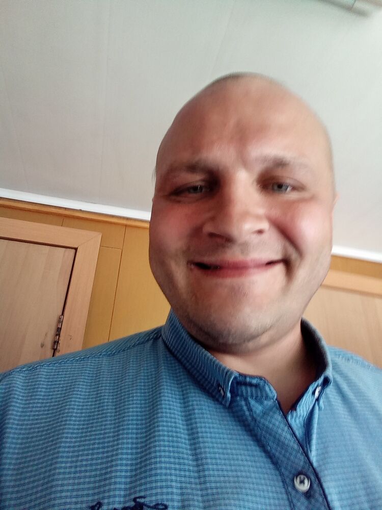 ���������� �������, ���� ������� ����, 38 ���, ������������ ��� ������, ����� � ���������