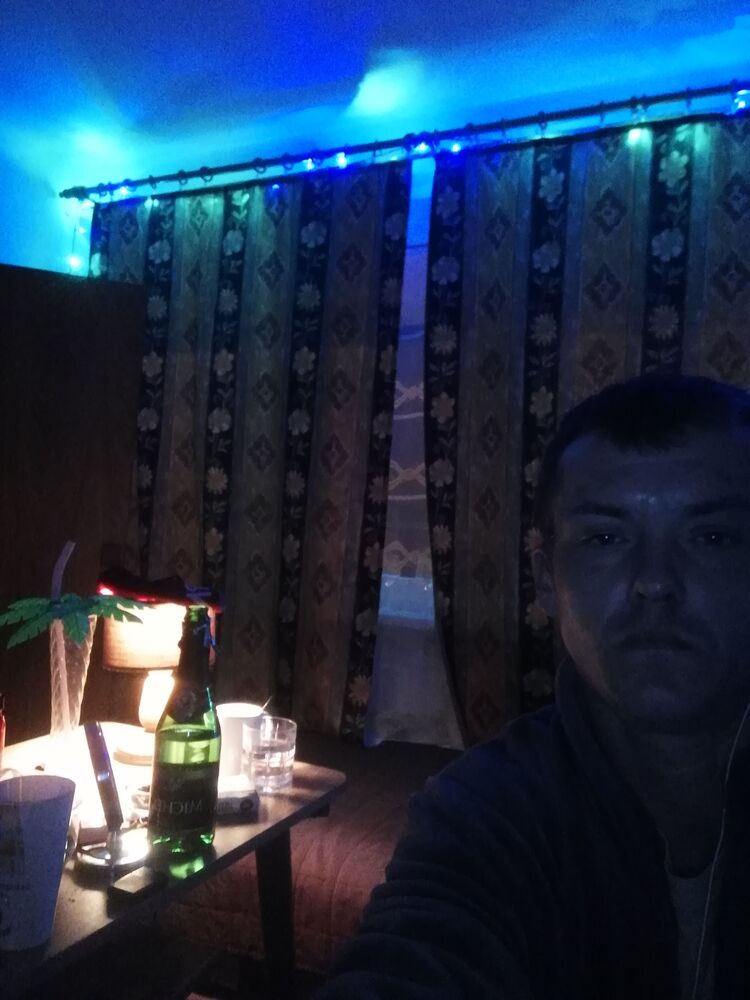 ���������� ��������, ���� ������� ����, 39 ���, ������������ ��� ������, ����� � ���������