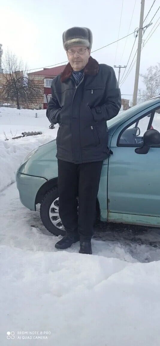  ,   , 59 ,   ,   