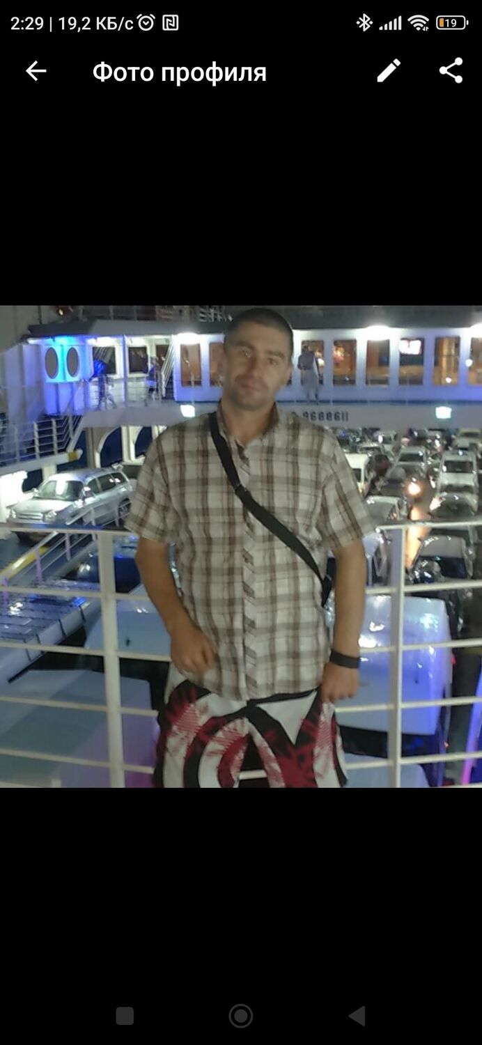 ���� 33415542 ������� �����, 47 ���, ���� ���������� � ������