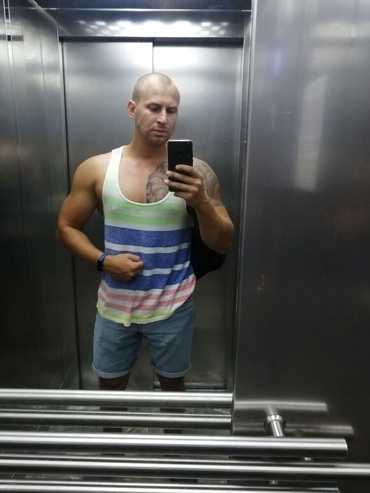 ���������� ����, ���� ������� ������, 33 ����, ������������ ��� ������, ����� � ���������, c�������� ���������