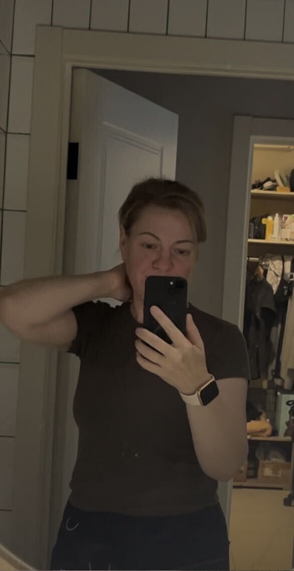 ���������� ������, ���� ������� ����, 47 ���, ������������ ��� ������, ����� � ���������, c�������� ���������, ���������