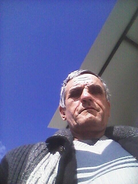  ,   , 60 ,   ,   , c 