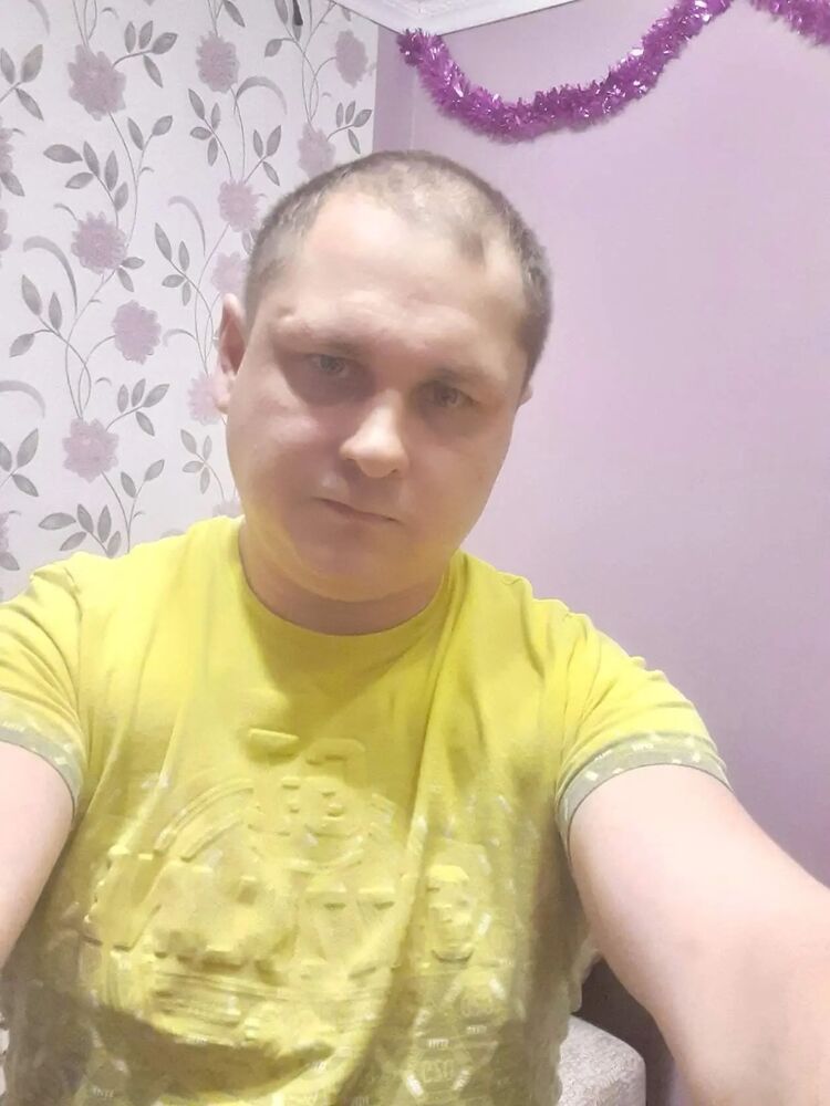  28230522  , 41 ,    