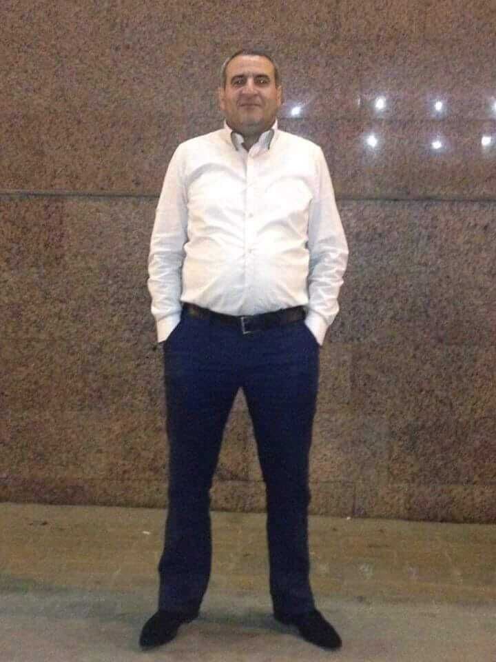 ���������� ������, ���� ������� �����, 53 ����, ������������ ��� ������, ����� � ���������