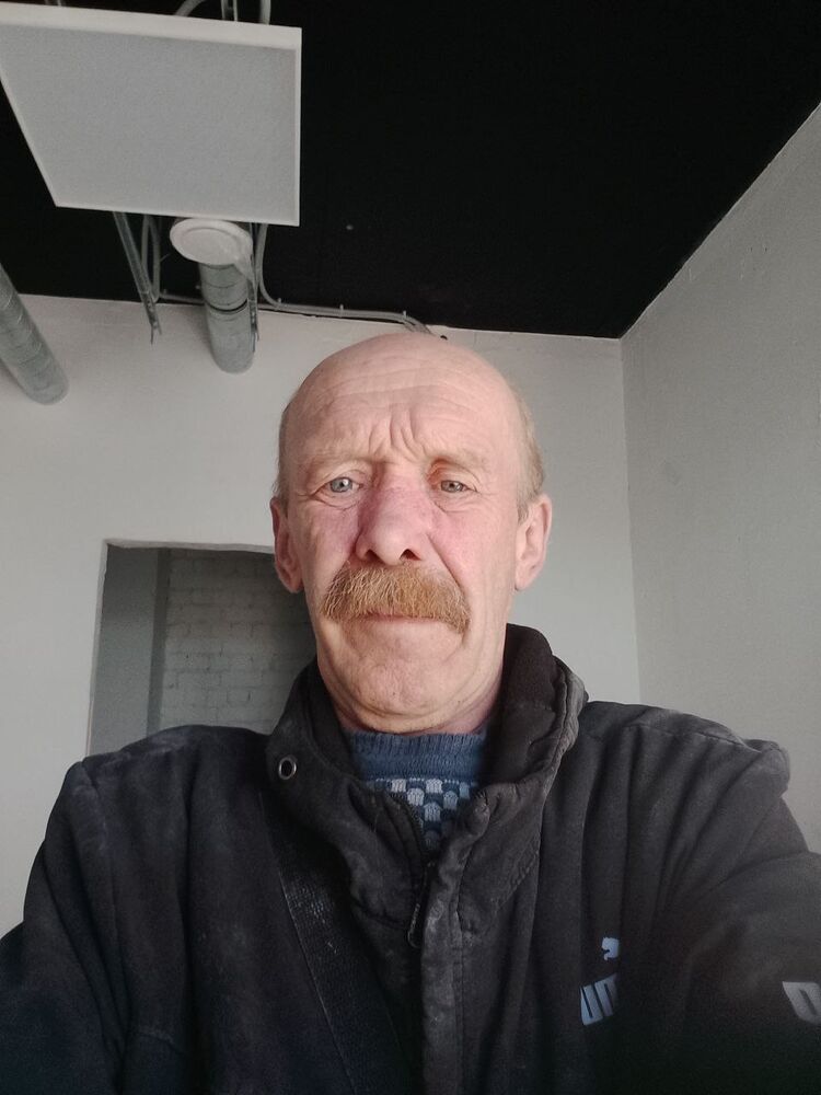   ,   , 57 ,   ,   