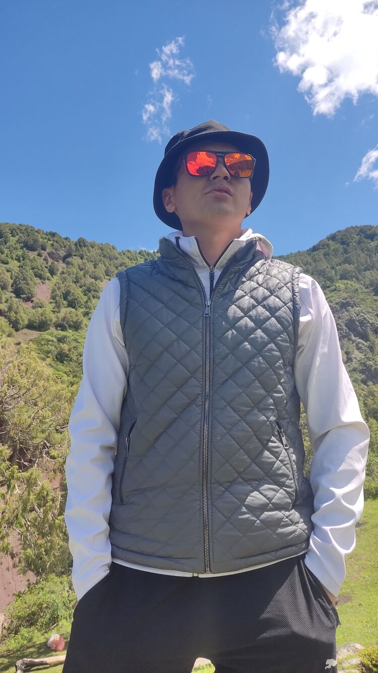 ���� 27587352 ����� ����, 24 ����, ���� ���������� � ������