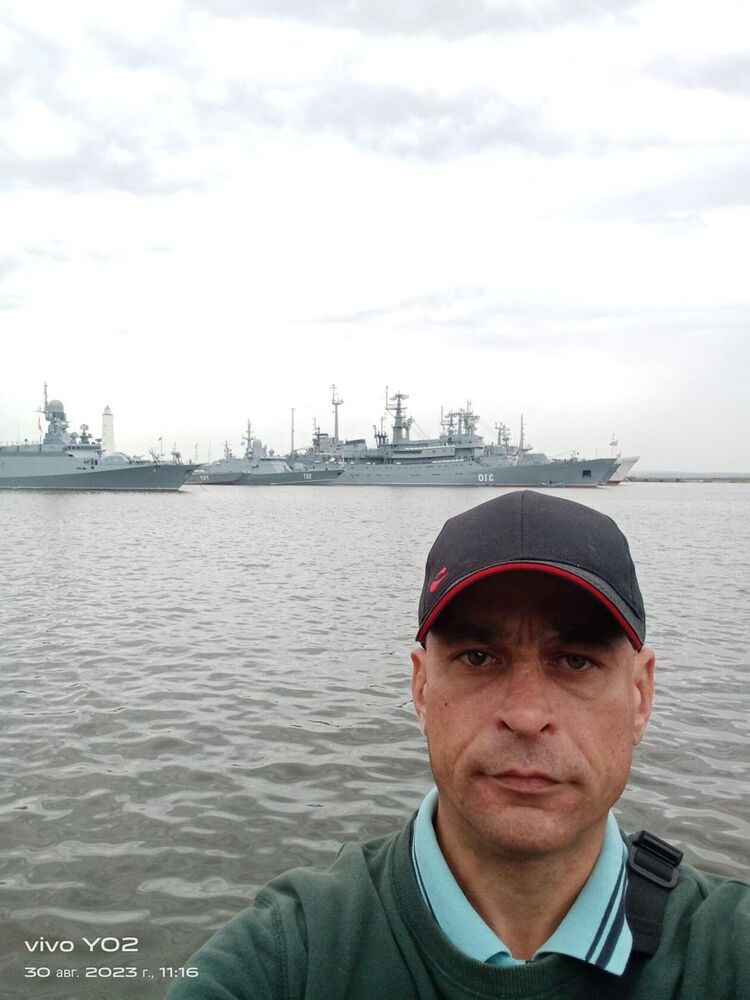 ���������� �����, ���� ������� �����, 42 ����, ������������ ��� ����� � ���������, c�������� ���������, ���������