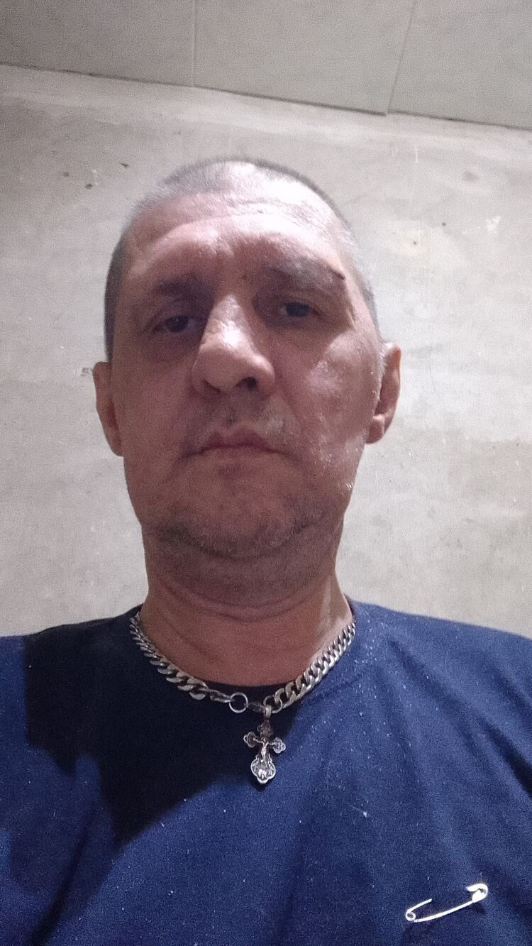  48528152  , 51 ,    -