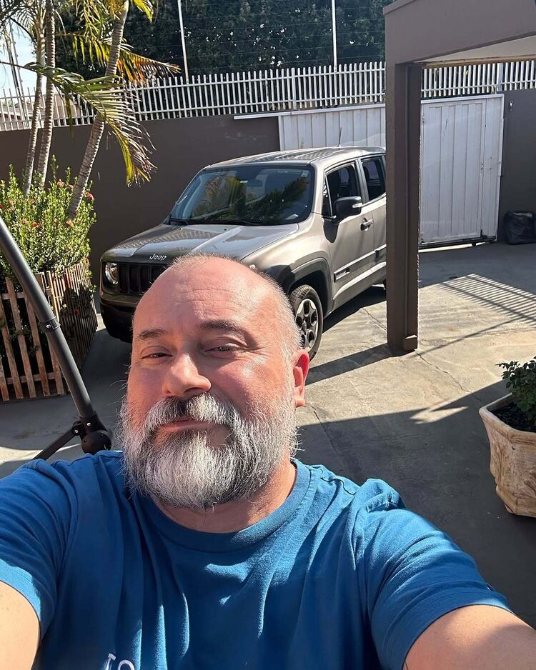  Homberg,   John Thomas, 66 ,   ,   