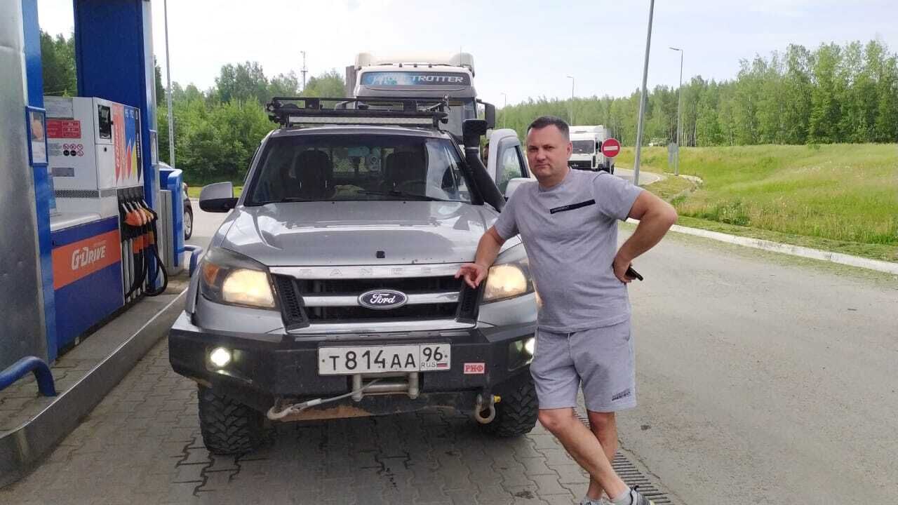  50141192  , 42 ,    
