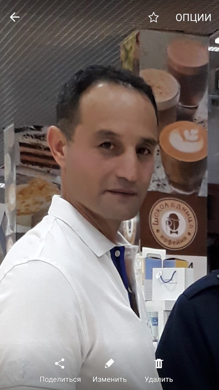 ���� 31668542 ������� ������, 55 ���, ���� ���������� � ������