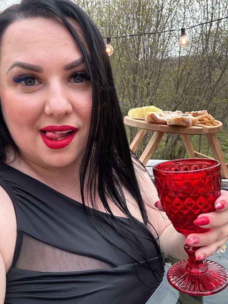 ���� 55436932 ������� ����, 25 ���, ���� ���������� � ���������