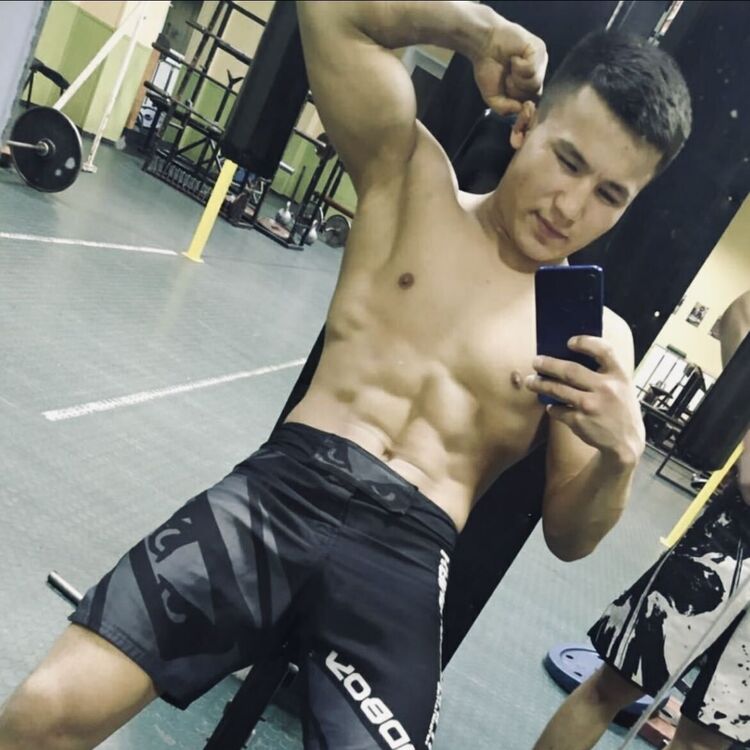  27550382  , 27 ,    -