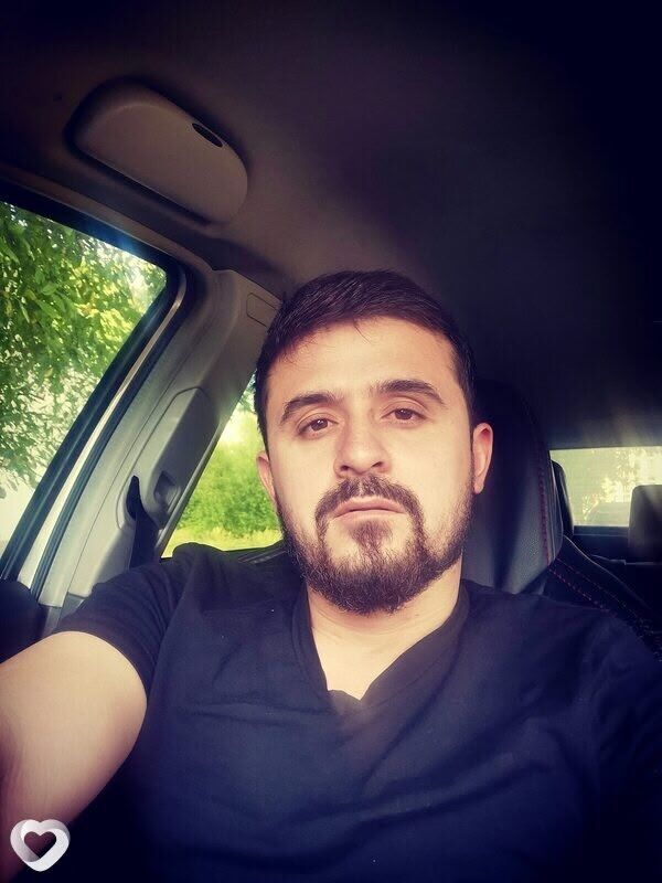 ���� 56070682 ������� Camil, 33 ����, ���� ���������� � �����-����������