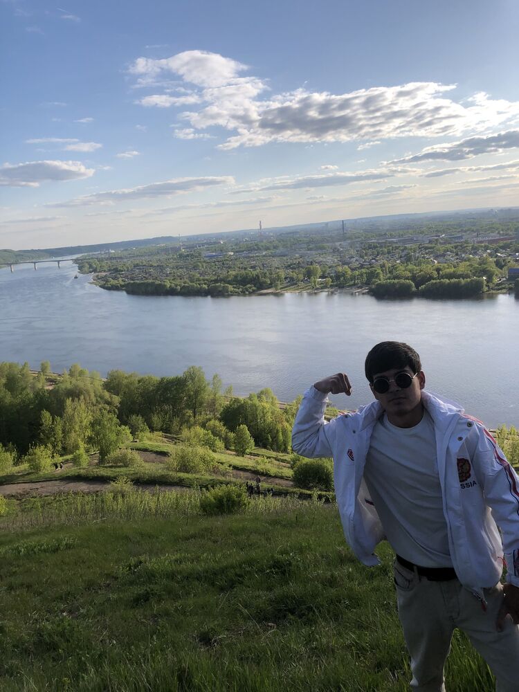 ���� 35575242 ����� �����������, 21 ���, ���� ���������� � ������