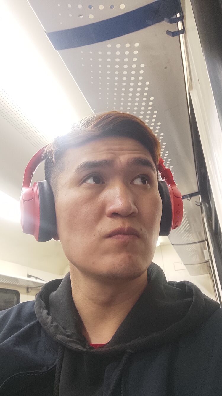 ���� 43394592 ������� �����, 35 ���, ���� ���������� � ������