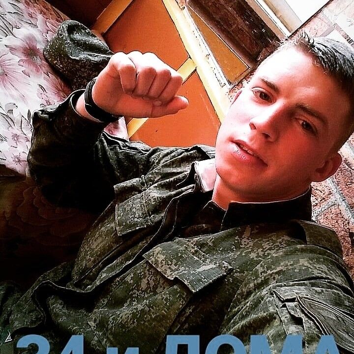 ���������� ����, ���� ������� ����, 28 ���, ������������ ��� ������, ����� � ���������, c�������� ���������