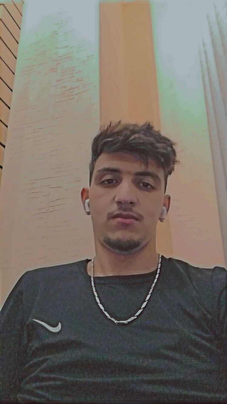 ���� 51002782 ����� �����, 25 ���, ���� ���������� � ������