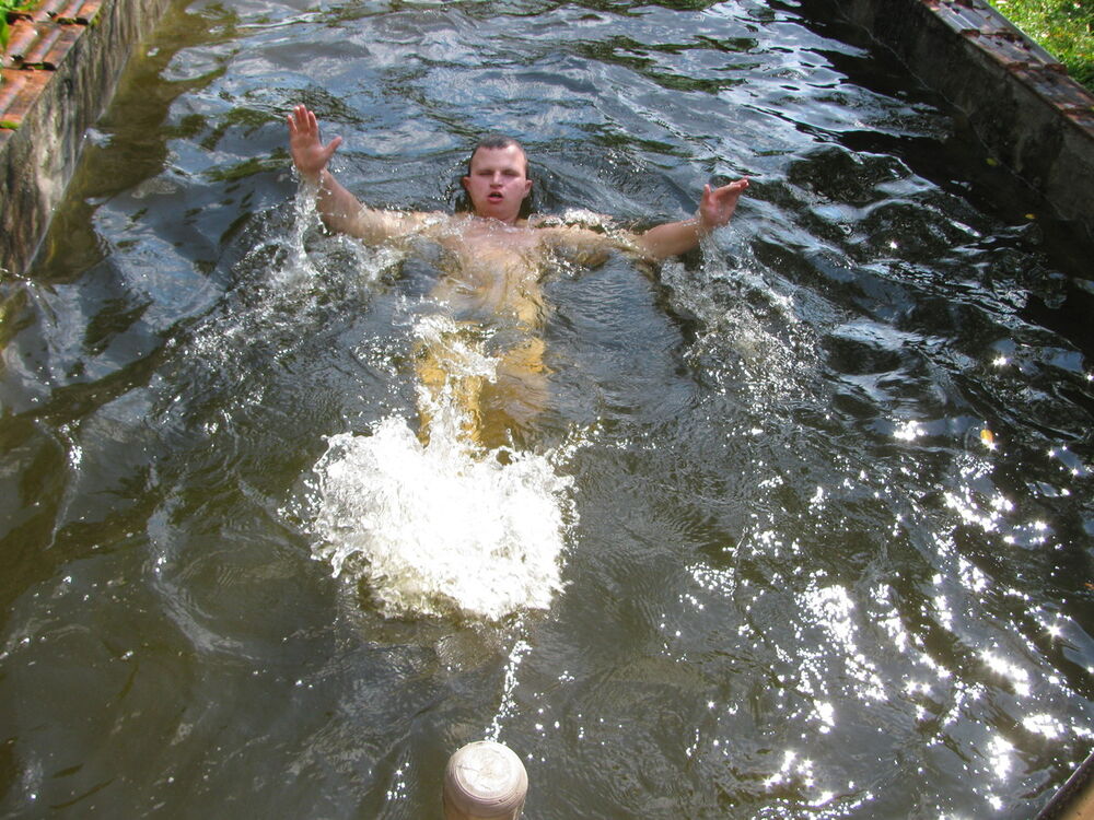 ���������� ������, ���� ������� �������, 34 ����, ������������ ��� ������, ����� � ���������, c�������� ���������, ���������