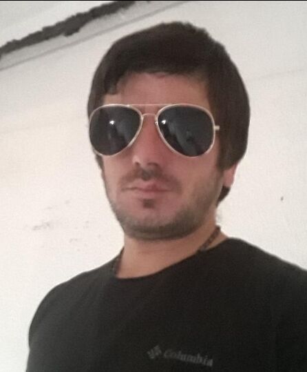 ���� 24425102 ������� ������, 37 ���, ���� ���������� � ����