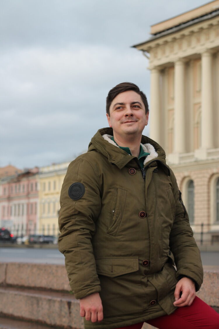 ���� 21616812 ������� ������, 36 ���, ���� ���������� � ����������