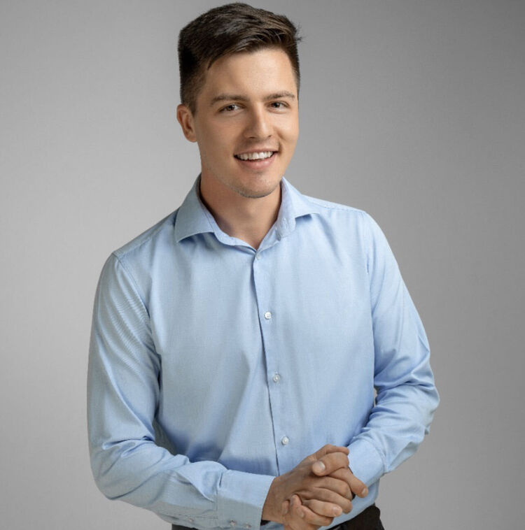 ���������� ������, ���� ������� ���, 46 ���, ������������ ��� ������, ����� � ���������