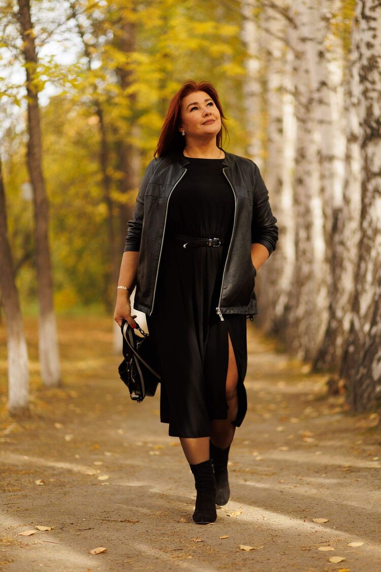 ���� 55245222 ������� �������, 48 ���, ���� ���������� � ������� �����