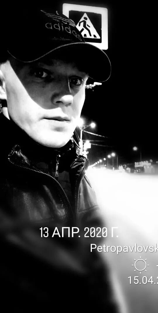  -,   , 31 ,   ,   , c , 