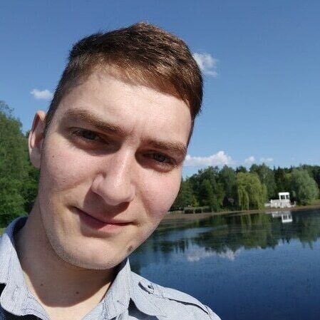 ���������� �����, ���� ����� �����, 24 ����, ������������ ��� ������, ����� � ���������, c�������� ���������