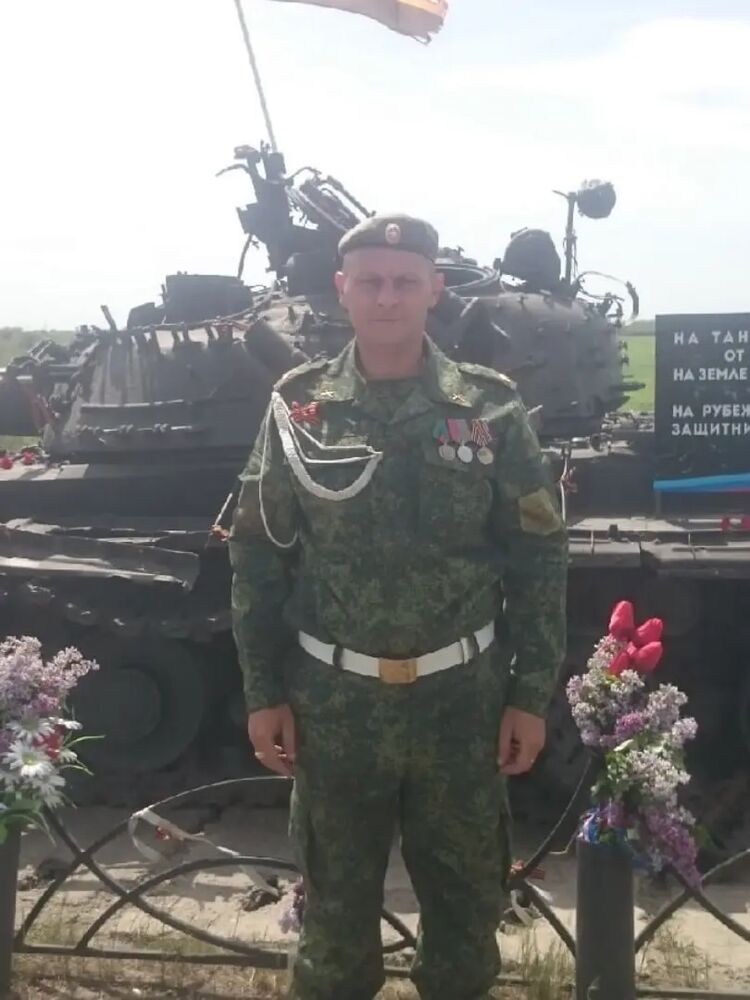 ���������� �����������, ���� ������� �������, 37 ���, ������������ ��� ������, ����� � ���������