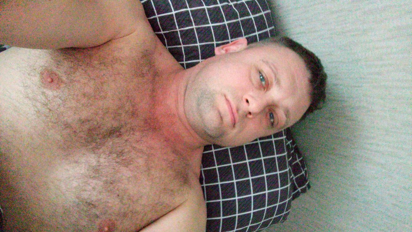 ���������� ����������, ���� ������� ����, 37 ���, ������������ ��� ����� � ���������, c�������� ���������