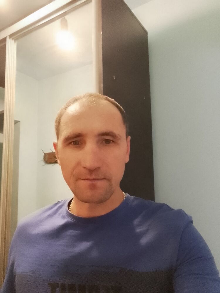  --,   Andrey, 43 ,   ,   , c 