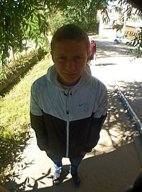 ���������� ����, ���� ������� ������, 28 ���, ������������ ��� ������, ����� � ���������, c�������� ���������